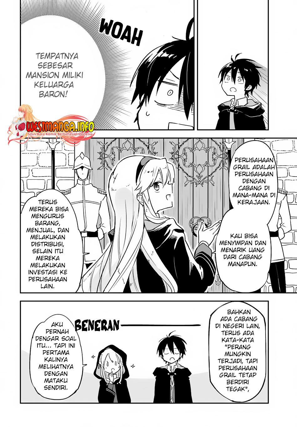 Henkyou Gurashi no Maou, Tensei shite Saikyou no Majutsushi ni naru ~Aisarenagara Nariagaru Moto Maō wa, Ningen o Shiritai~